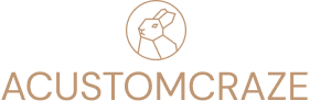acustomcraze.com
